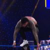 Filename=WWE_Friday_Night_Smackdown_2021_03_19_00_12_21_09_1650.jpg
Filesize=141KiB
Dimensions=1920x1080
Date added=Mar 21, 2021 WWE_Friday_Night_Smackdown_2021_03_19_00_12_21_09_1650.jpg