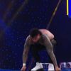 Filename=WWE_Friday_Night_Smackdown_2021_03_19_00_12_22_04_1651.jpg
Filesize=130KiB
Dimensions=1920x1080
Date added=Mar 21, 2021 WWE_Friday_Night_Smackdown_2021_03_19_00_12_22_04_1651.jpg