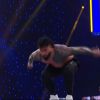 Filename=WWE_Friday_Night_Smackdown_2021_03_19_00_12_22_08_1652.jpg
Filesize=123KiB
Dimensions=1920x1080
Date added=Mar 21, 2021 WWE_Friday_Night_Smackdown_2021_03_19_00_12_22_08_1652.jpg