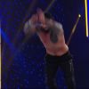 Filename=WWE_Friday_Night_Smackdown_2021_03_19_00_12_23_03_1653.jpg
Filesize=129KiB
Dimensions=1920x1080
Date added=Mar 21, 2021 WWE_Friday_Night_Smackdown_2021_03_19_00_12_23_03_1653.jpg