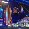 Filename=WWE_Friday_Night_Smackdown_2021_03_19_00_12_23_07_1654.jpg
Filesize=231KiB
Dimensions=1920x1080
Date added=Mar 21, 2021 WWE_Friday_Night_Smackdown_2021_03_19_00_12_23_07_1654.jpg