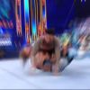 Filename=WWE_Friday_Night_Smackdown_2021_03_19_00_12_24_01_1655.jpg
Filesize=155KiB
Dimensions=1920x1080
Date added=Mar 21, 2021 WWE_Friday_Night_Smackdown_2021_03_19_00_12_24_01_1655.jpg