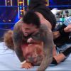 Filename=WWE_Friday_Night_Smackdown_2021_03_19_00_12_24_06_1656.jpg
Filesize=174KiB
Dimensions=1920x1080
Date added=Mar 21, 2021 WWE_Friday_Night_Smackdown_2021_03_19_00_12_24_06_1656.jpg
