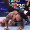 Filename=WWE_Friday_Night_Smackdown_2021_03_19_00_12_25_01_1657.jpg
Filesize=194KiB
Dimensions=1920x1080
Date added=Mar 21, 2021 WWE_Friday_Night_Smackdown_2021_03_19_00_12_25_01_1657.jpg