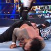Filename=WWE_Friday_Night_Smackdown_2021_03_19_00_12_25_05_1658.jpg
Filesize=200KiB
Dimensions=1920x1080
Date added=Mar 21, 2021 WWE_Friday_Night_Smackdown_2021_03_19_00_12_25_05_1658.jpg