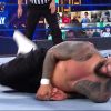 Filename=WWE_Friday_Night_Smackdown_2021_03_19_00_12_25_09_1659.jpg
Filesize=193KiB
Dimensions=1920x1080
Date added=Mar 21, 2021 WWE_Friday_Night_Smackdown_2021_03_19_00_12_25_09_1659.jpg