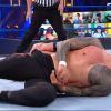 Filename=WWE_Friday_Night_Smackdown_2021_03_19_00_12_26_04_1660.jpg
Filesize=190KiB
Dimensions=1920x1080
Date added=Mar 21, 2021 WWE_Friday_Night_Smackdown_2021_03_19_00_12_26_04_1660.jpg