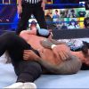 Filename=WWE_Friday_Night_Smackdown_2021_03_19_00_12_26_08_1661.jpg
Filesize=196KiB
Dimensions=1920x1080
Date added=Mar 21, 2021 WWE_Friday_Night_Smackdown_2021_03_19_00_12_26_08_1661.jpg