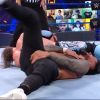 Filename=WWE_Friday_Night_Smackdown_2021_03_19_00_12_27_03_1662.jpg
Filesize=190KiB
Dimensions=1920x1080
Date added=Mar 21, 2021 WWE_Friday_Night_Smackdown_2021_03_19_00_12_27_03_1662.jpg