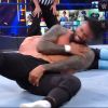 Filename=WWE_Friday_Night_Smackdown_2021_03_19_00_12_27_07_1663.jpg
Filesize=183KiB
Dimensions=1920x1080
Date added=Mar 21, 2021 WWE_Friday_Night_Smackdown_2021_03_19_00_12_27_07_1663.jpg