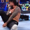Filename=WWE_Friday_Night_Smackdown_2021_03_19_00_12_28_01_1664.jpg
Filesize=179KiB
Dimensions=1920x1080
Date added=Mar 21, 2021 WWE_Friday_Night_Smackdown_2021_03_19_00_12_28_01_1664.jpg