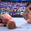 Filename=WWE_Friday_Night_Smackdown_2021_03_19_00_12_28_06_1665.jpg
Filesize=218KiB
Dimensions=1920x1080
Date added=Mar 21, 2021 WWE_Friday_Night_Smackdown_2021_03_19_00_12_28_06_1665.jpg