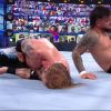 Filename=WWE_Friday_Night_Smackdown_2021_03_19_00_12_29_00_1666.jpg
Filesize=240KiB
Dimensions=1920x1080
Date added=Mar 21, 2021 WWE_Friday_Night_Smackdown_2021_03_19_00_12_29_00_1666.jpg