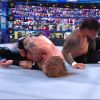 Filename=WWE_Friday_Night_Smackdown_2021_03_19_00_12_29_05_1667.jpg
Filesize=240KiB
Dimensions=1920x1080
Date added=Mar 21, 2021 WWE_Friday_Night_Smackdown_2021_03_19_00_12_29_05_1667.jpg