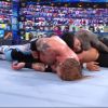 Filename=WWE_Friday_Night_Smackdown_2021_03_19_00_12_29_09_1668.jpg
Filesize=225KiB
Dimensions=1920x1080
Date added=Mar 21, 2021 WWE_Friday_Night_Smackdown_2021_03_19_00_12_29_09_1668.jpg