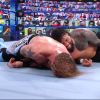 Filename=WWE_Friday_Night_Smackdown_2021_03_19_00_12_30_04_1669.jpg
Filesize=235KiB
Dimensions=1920x1080
Date added=Mar 21, 2021 WWE_Friday_Night_Smackdown_2021_03_19_00_12_30_04_1669.jpg