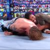 Filename=WWE_Friday_Night_Smackdown_2021_03_19_00_12_30_08_1670.jpg
Filesize=241KiB
Dimensions=1920x1080
Date added=Mar 21, 2021 WWE_Friday_Night_Smackdown_2021_03_19_00_12_30_08_1670.jpg
