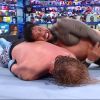 Filename=WWE_Friday_Night_Smackdown_2021_03_19_00_12_31_07_1672.jpg
Filesize=219KiB
Dimensions=1920x1080
Date added=Mar 21, 2021 WWE_Friday_Night_Smackdown_2021_03_19_00_12_31_07_1672.jpg