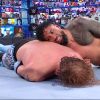 Filename=WWE_Friday_Night_Smackdown_2021_03_19_00_12_32_02_1673.jpg
Filesize=231KiB
Dimensions=1920x1080
Date added=Mar 21, 2021 WWE_Friday_Night_Smackdown_2021_03_19_00_12_32_02_1673.jpg