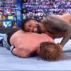 Filename=WWE_Friday_Night_Smackdown_2021_03_19_00_12_32_06_1674.jpg
Filesize=207KiB
Dimensions=1920x1080
Date added=Mar 21, 2021 WWE_Friday_Night_Smackdown_2021_03_19_00_12_32_06_1674.jpg