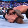 Filename=WWE_Friday_Night_Smackdown_2021_03_19_00_12_33_05_1676.jpg
Filesize=235KiB
Dimensions=1920x1080
Date added=Mar 21, 2021 WWE_Friday_Night_Smackdown_2021_03_19_00_12_33_05_1676.jpg