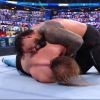 Filename=WWE_Friday_Night_Smackdown_2021_03_19_00_12_33_09_1677.jpg
Filesize=223KiB
Dimensions=1920x1080
Date added=Mar 21, 2021 WWE_Friday_Night_Smackdown_2021_03_19_00_12_33_09_1677.jpg