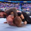Filename=WWE_Friday_Night_Smackdown_2021_03_19_00_12_34_04_1678.jpg
Filesize=198KiB
Dimensions=1920x1080
Date added=Mar 21, 2021 WWE_Friday_Night_Smackdown_2021_03_19_00_12_34_04_1678.jpg