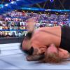 Filename=WWE_Friday_Night_Smackdown_2021_03_19_00_12_34_08_1679.jpg
Filesize=195KiB
Dimensions=1920x1080
Date added=Mar 21, 2021 WWE_Friday_Night_Smackdown_2021_03_19_00_12_34_08_1679.jpg