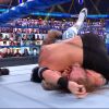 Filename=WWE_Friday_Night_Smackdown_2021_03_19_00_12_35_07_1681.jpg
Filesize=235KiB
Dimensions=1920x1080
Date added=Mar 21, 2021 WWE_Friday_Night_Smackdown_2021_03_19_00_12_35_07_1681.jpg