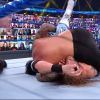 Filename=WWE_Friday_Night_Smackdown_2021_03_19_00_12_36_02_1682.jpg
Filesize=228KiB
Dimensions=1920x1080
Date added=Mar 21, 2021 WWE_Friday_Night_Smackdown_2021_03_19_00_12_36_02_1682.jpg