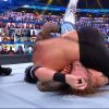 Filename=WWE_Friday_Night_Smackdown_2021_03_19_00_12_36_06_1683.jpg
Filesize=238KiB
Dimensions=1920x1080
Date added=Mar 21, 2021 WWE_Friday_Night_Smackdown_2021_03_19_00_12_36_06_1683.jpg
