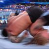 Filename=WWE_Friday_Night_Smackdown_2021_03_19_00_12_37_00_1684.jpg
Filesize=175KiB
Dimensions=1920x1080
Date added=Mar 21, 2021 WWE_Friday_Night_Smackdown_2021_03_19_00_12_37_00_1684.jpg