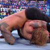 Filename=WWE_Friday_Night_Smackdown_2021_03_19_00_12_37_05_1685.jpg
Filesize=211KiB
Dimensions=1920x1080
Date added=Mar 21, 2021 WWE_Friday_Night_Smackdown_2021_03_19_00_12_37_05_1685.jpg
