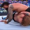 Filename=WWE_Friday_Night_Smackdown_2021_03_19_00_12_37_09_1686.jpg
Filesize=199KiB
Dimensions=1920x1080
Date added=Mar 21, 2021 WWE_Friday_Night_Smackdown_2021_03_19_00_12_37_09_1686.jpg