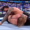 Filename=WWE_Friday_Night_Smackdown_2021_03_19_00_12_38_08_1688.jpg
Filesize=250KiB
Dimensions=1920x1080
Date added=Mar 21, 2021 WWE_Friday_Night_Smackdown_2021_03_19_00_12_38_08_1688.jpg