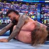 Filename=WWE_Friday_Night_Smackdown_2021_03_19_00_12_39_03_1689.jpg
Filesize=249KiB
Dimensions=1920x1080
Date added=Mar 21, 2021 WWE_Friday_Night_Smackdown_2021_03_19_00_12_39_03_1689.jpg