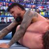 Filename=WWE_Friday_Night_Smackdown_2021_03_19_00_12_39_07_1690.jpg
Filesize=206KiB
Dimensions=1920x1080
Date added=Mar 21, 2021 WWE_Friday_Night_Smackdown_2021_03_19_00_12_39_07_1690.jpg