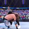 Filename=WWE_Friday_Night_Smackdown_2021_03_19_00_12_54_08_1724.jpg
Filesize=231KiB
Dimensions=1920x1080
Date added=Mar 21, 2021 WWE_Friday_Night_Smackdown_2021_03_19_00_12_54_08_1724.jpg