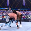 Filename=WWE_Friday_Night_Smackdown_2021_03_19_00_12_55_03_1725.jpg
Filesize=262KiB
Dimensions=1920x1080
Date added=Mar 21, 2021 WWE_Friday_Night_Smackdown_2021_03_19_00_12_55_03_1725.jpg