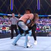 Filename=WWE_Friday_Night_Smackdown_2021_03_19_00_12_55_07_1726.jpg
Filesize=244KiB
Dimensions=1920x1080
Date added=Mar 21, 2021 WWE_Friday_Night_Smackdown_2021_03_19_00_12_55_07_1726.jpg