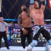Filename=WWE_Friday_Night_Smackdown_2021_03_19_00_12_56_02_1727.jpg
Filesize=229KiB
Dimensions=1920x1080
Date added=Mar 21, 2021 WWE_Friday_Night_Smackdown_2021_03_19_00_12_56_02_1727.jpg