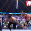 Filename=WWE_Friday_Night_Smackdown_2021_03_19_00_12_56_06_1728.jpg
Filesize=190KiB
Dimensions=1920x1080
Date added=Mar 21, 2021 WWE_Friday_Night_Smackdown_2021_03_19_00_12_56_06_1728.jpg