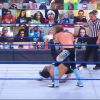 Filename=WWE_Friday_Night_Smackdown_2021_03_19_00_12_57_01_1729.jpg
Filesize=233KiB
Dimensions=1920x1080
Date added=Mar 21, 2021 WWE_Friday_Night_Smackdown_2021_03_19_00_12_57_01_1729.jpg