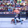 Filename=WWE_Friday_Night_Smackdown_2021_03_19_00_12_57_05_1730.jpg
Filesize=253KiB
Dimensions=1920x1080
Date added=Mar 21, 2021 WWE_Friday_Night_Smackdown_2021_03_19_00_12_57_05_1730.jpg