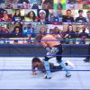 Filename=WWE_Friday_Night_Smackdown_2021_03_19_00_12_58_00_1731.jpg
Filesize=251KiB
Dimensions=1920x1080
Date added=Mar 21, 2021 WWE_Friday_Night_Smackdown_2021_03_19_00_12_58_00_1731.jpg