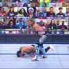 Filename=WWE_Friday_Night_Smackdown_2021_03_19_00_12_58_04_1732.jpg
Filesize=261KiB
Dimensions=1920x1080
Date added=Mar 21, 2021 WWE_Friday_Night_Smackdown_2021_03_19_00_12_58_04_1732.jpg