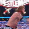 Filename=WWE_Friday_Night_Smackdown_2021_03_19_00_12_58_08_1733.jpg
Filesize=155KiB
Dimensions=1920x1080
Date added=Mar 21, 2021 WWE_Friday_Night_Smackdown_2021_03_19_00_12_58_08_1733.jpg