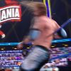 Filename=WWE_Friday_Night_Smackdown_2021_03_19_00_12_59_03_1734.jpg
Filesize=193KiB
Dimensions=1920x1080
Date added=Mar 21, 2021 WWE_Friday_Night_Smackdown_2021_03_19_00_12_59_03_1734.jpg