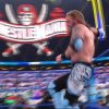 Filename=WWE_Friday_Night_Smackdown_2021_03_19_00_12_59_07_1735.jpg
Filesize=199KiB
Dimensions=1920x1080
Date added=Mar 21, 2021 WWE_Friday_Night_Smackdown_2021_03_19_00_12_59_07_1735.jpg