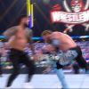 Filename=WWE_Friday_Night_Smackdown_2021_03_19_00_13_00_02_1736.jpg
Filesize=187KiB
Dimensions=1920x1080
Date added=Mar 21, 2021 WWE_Friday_Night_Smackdown_2021_03_19_00_13_00_02_1736.jpg